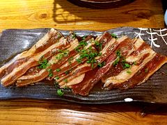 -黑牛の店·和牛烧肉(大悦城店)
