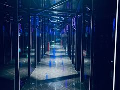 -星光欢乐迪氧吧KTV(南环路店)