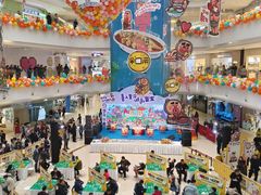 -阳光天地