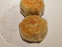 -京味斋·烤鸭·北京菜(安贞店)