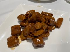 -花城苑广府菜(侨鑫店)