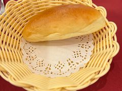 -红房子西菜馆(淮海中路店)