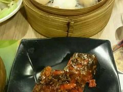-添好运点心专门店(北角店)