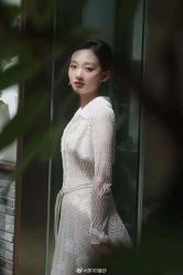 -Chic Bridal 熙可婚纱