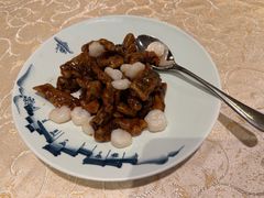 -杭州香格里拉·香宫中餐厅