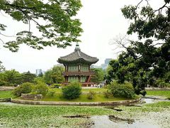-景福宫
