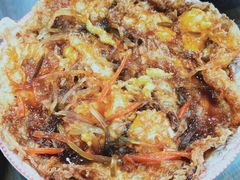 五柳炸蛋-红星光发煲仔饭(大石街店)