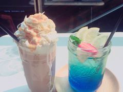 -MIKAKU(万达广场上海宝山店)