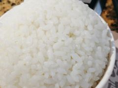 -黄记煌三汁焖锅(渝北金港国际店)