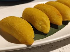 -青檸泰 LIME RITZY (颐堤港店)