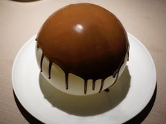 -解香楼(八盘岭路店)