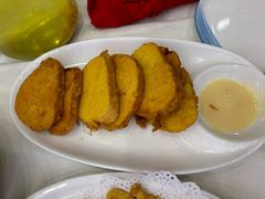 -簋街仔仔小龙虾(总店)