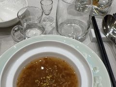 -A One Kitchen·南京精菜馆(晶丽酒店店)