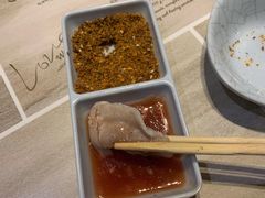 -胡哥烤肥牛(车公庙店)