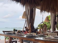 -Coco Tam’s