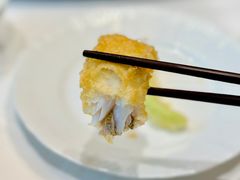 -荣府宴(南阳路店)