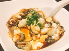 -度小月(百老汇美食街店)