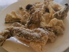 -细擁雲吞面(同创汇店)