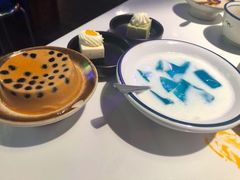 -卤校长重庆火锅(国兴店)