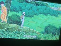 -大桶大足浴(静安店)