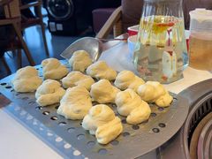 -遇东北林区铁锅炖(南开店)