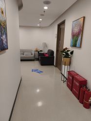 -丰联丽格医疗美容·联合丽格眼整形中心