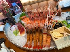 -月龍吟(朝龙汇店)
