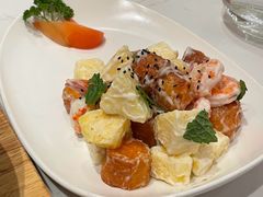 -尚一汤·粤菜海鲜(环球港店)