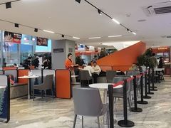 -张亮麻辣烫(哈尔滨金爵万象店)