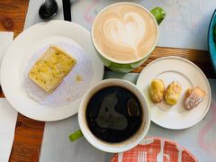 -Kitchen·Y洋厨房西餐厅(王府壹号店)