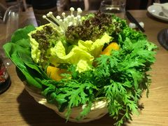 -尚海豆捞(乐虹坊店)