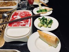 -川西坝子火锅(清江东路3.0直营店)