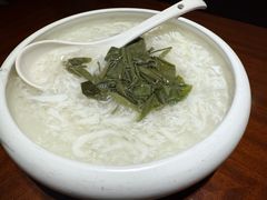 -松鹤楼(山塘街店)