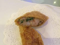 -新花城蟹粉馆(乌鲁木齐店)