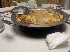 -古乐牛香鲜牛肉牛杂火锅(观前街店)