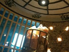 -御池园(顾村公园店)