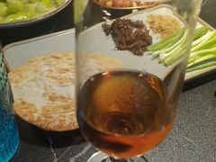 -三杯赤運·中式小酒馆(所城里店)