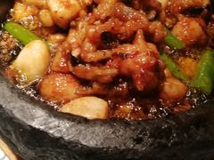 -桂满陇天书(南京德基旗舰店)