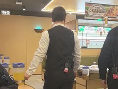 -海底捞火锅(亲贤北街店)