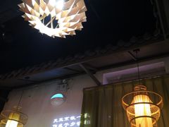 -周渝食惦酸菜鱼(青浦店)