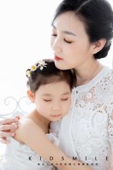 -小鬼当佳儿童摄影(河北保定店)