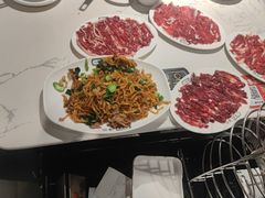 -八合里牛肉火锅(深圳龙华硅谷店)