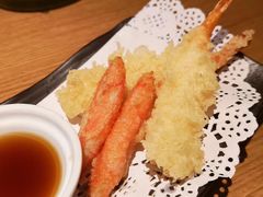 -松本楼(桥西店)