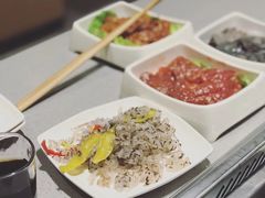 -海底捞火锅(奥山世纪城店)