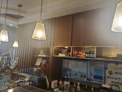 -Pie Bird(新闸路店)