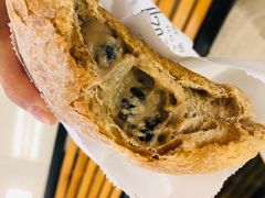 -啊噗吐呦现场烘焙(麦凯乐店)