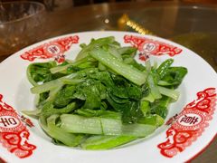 -肖记公安牛肉鱼杂馆· 省级非物质文化遗产(仁和路店)