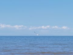-青海湖二郎剑景区
