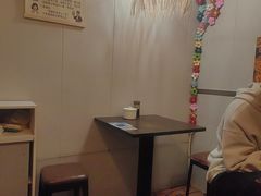 -兄弟砂锅(陆家巷店)