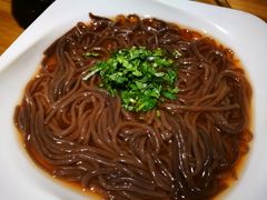 -巴人堂(女儿城店)